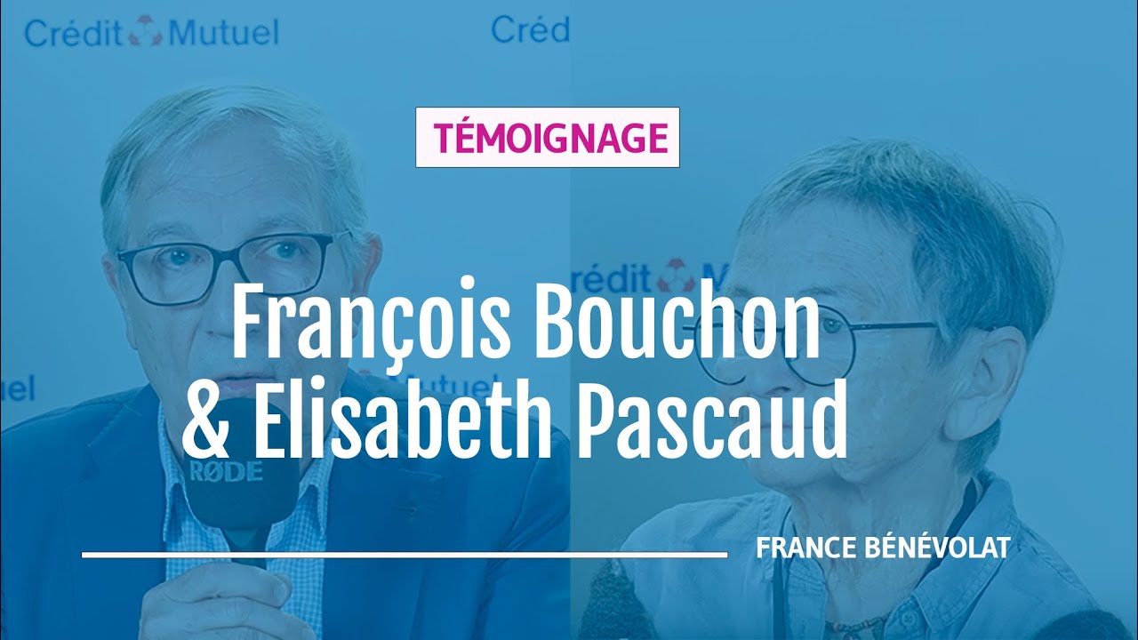 T&eacute;moignage : la gouvernance coll&eacute;giale