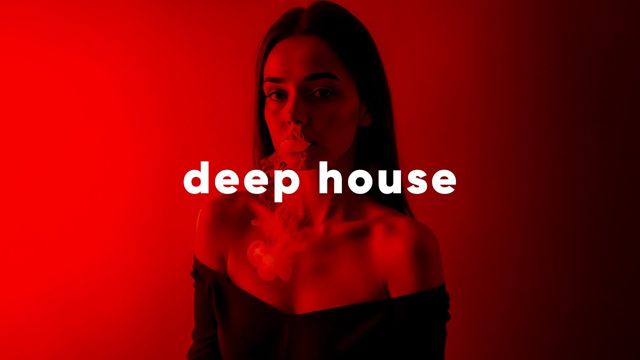 Best of Deep House [2026] | Chill Mix & Deep Feelings  / Deep Smoke Pt.20