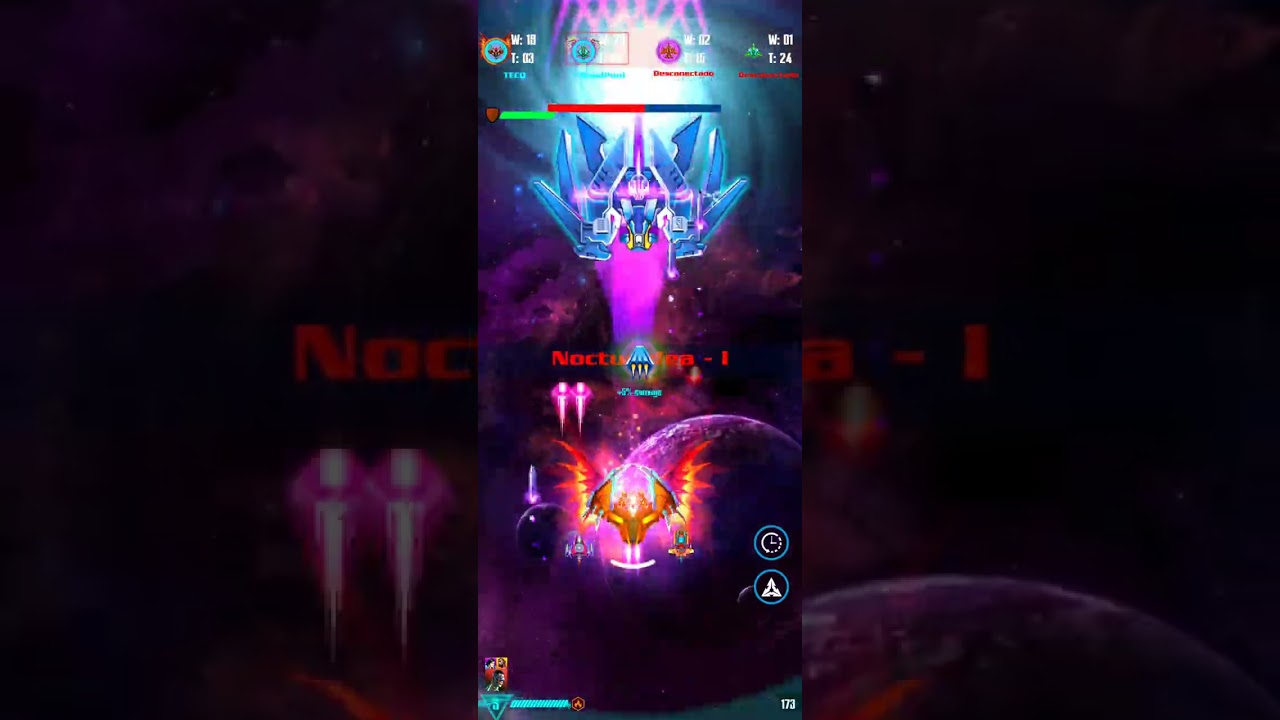 Teco 1vs3 Dealpool 