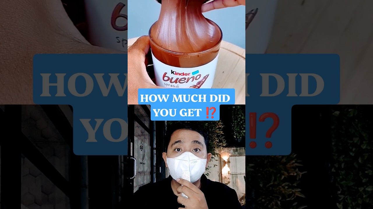 HOW INFLATION LOOKS LIKE ‼️ #funnyvideo #shorts #inflation