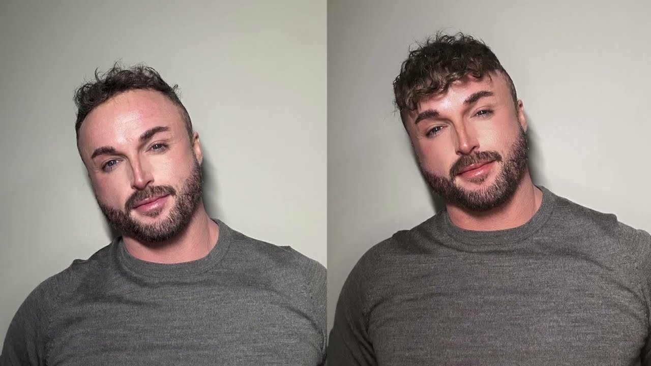 The hair at Superhairpieces last longer than the competitors