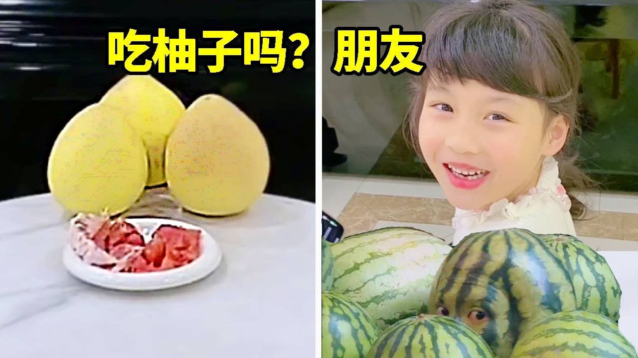 今天是柚子頭麥麥，如果不是有紙條提醒，媽媽翻遍整個家都找不到麥麥藏哪裡了吧！ 【麥麥成長記】#萌娃#funny#鬥智鬥勇
