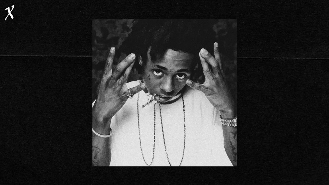 (FREE) Lil Wayne 2000s Soul Sample Type Beat | 