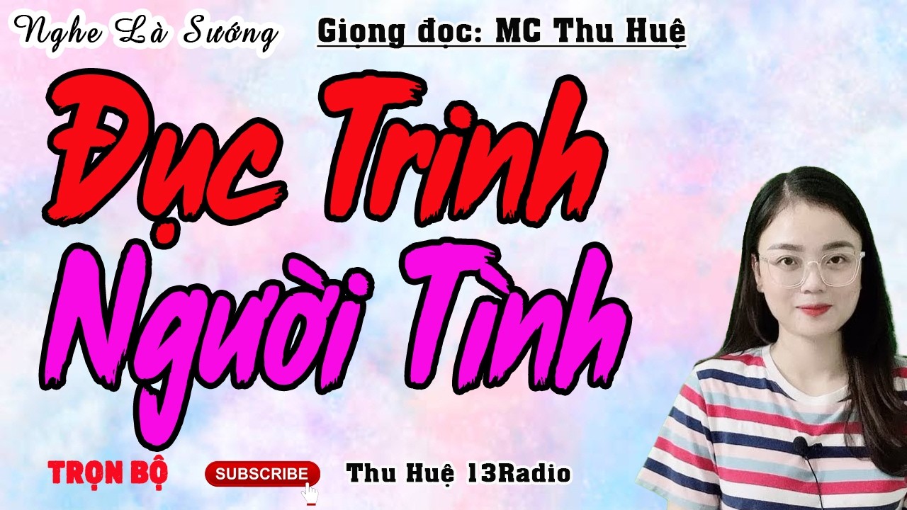 Truyện ngôn tình mới 2026: 