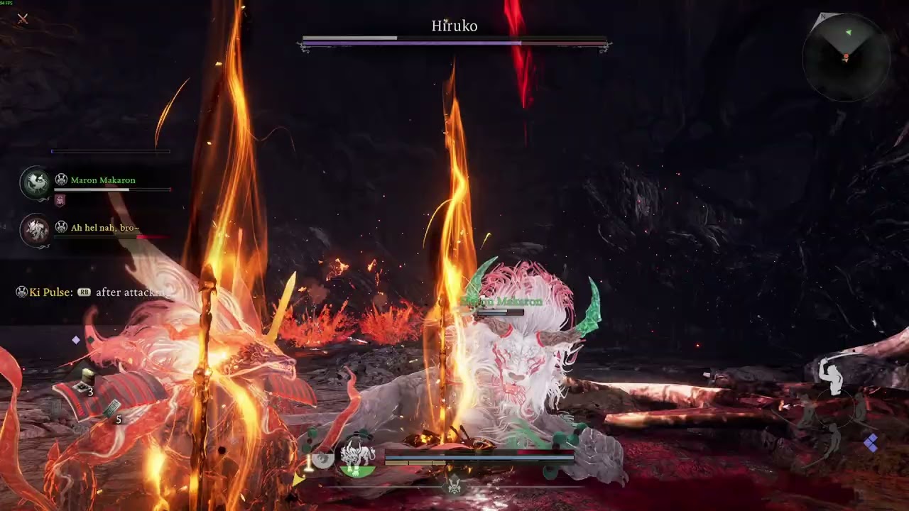 Nioh 3_05
