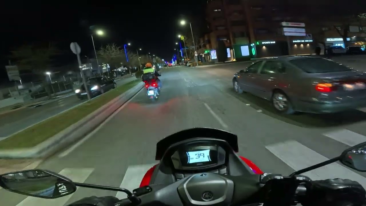 Torrejon de ardoz (Madrid) 6 de enero 2026