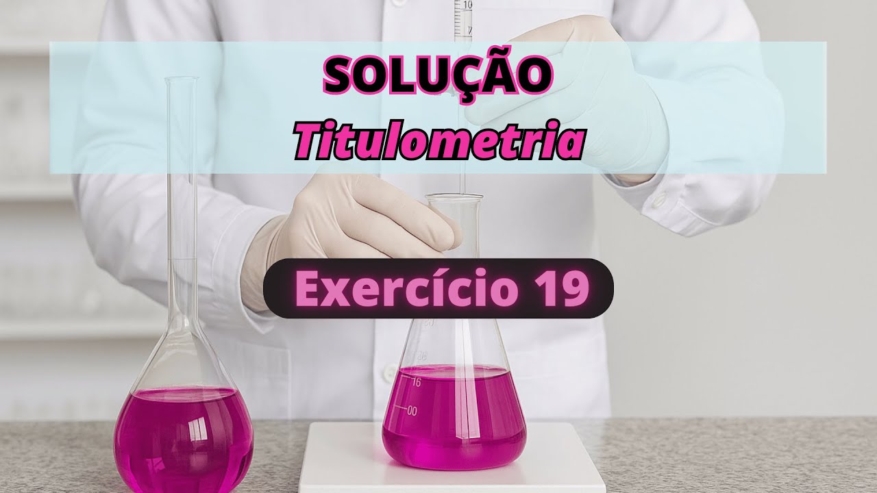 (FUVEST-SP) – Vinagre é uma solução aquosa contendo cerca de 6% em massa de ácido acético. Para se