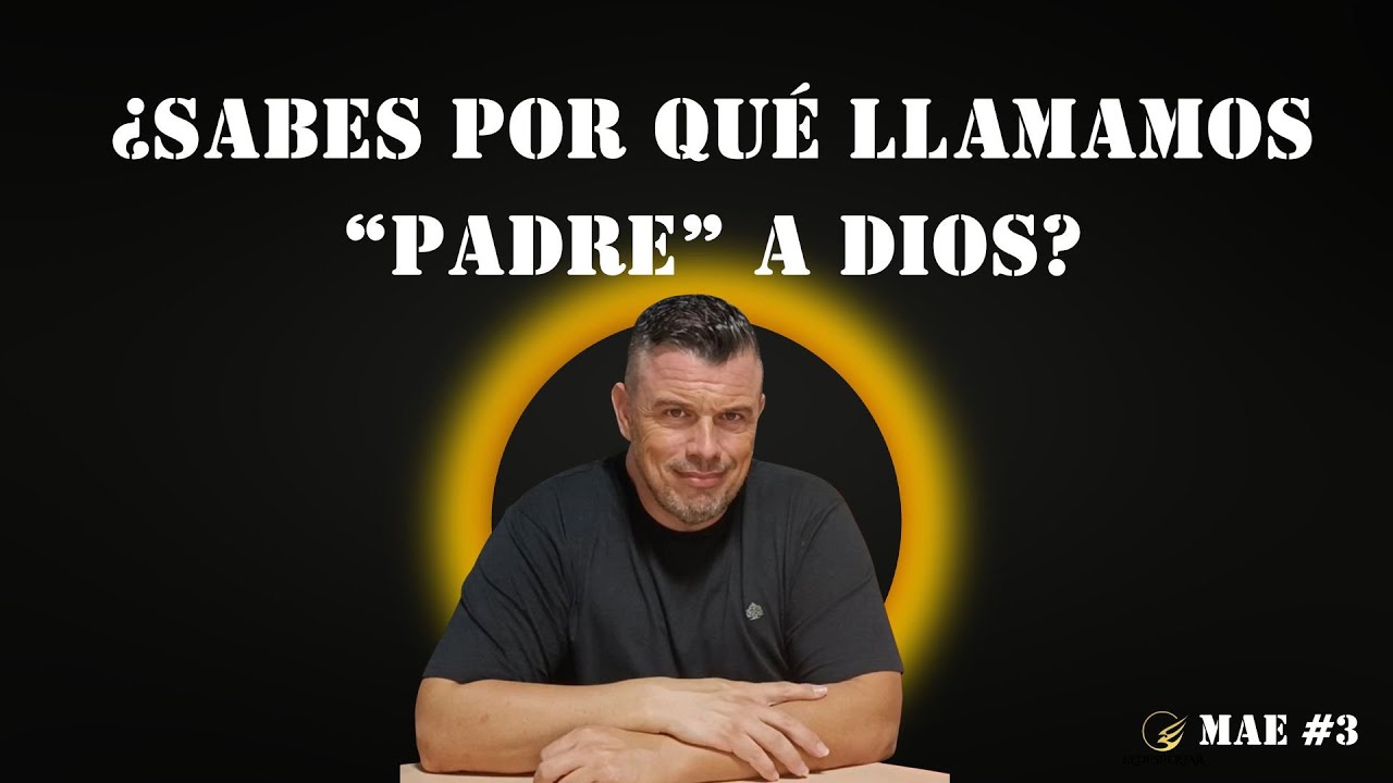 DIOS PADRE