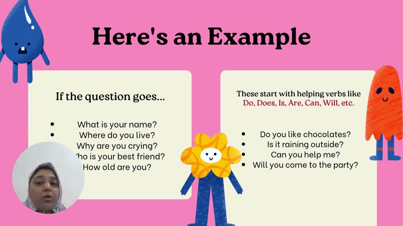 #EnglishGrammar