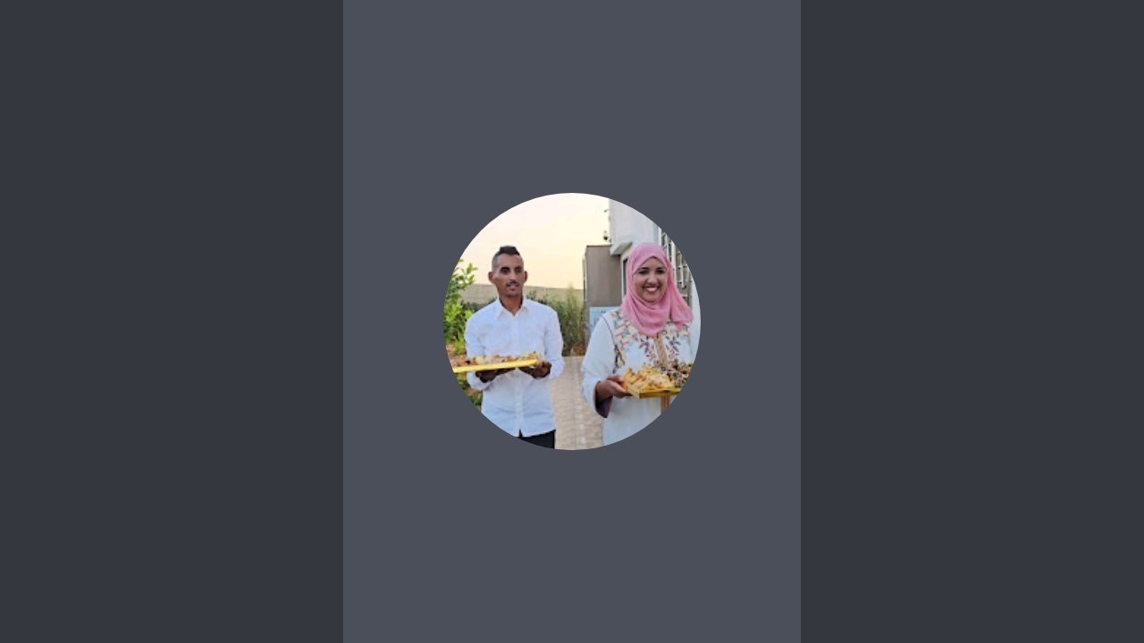 بدأت قناة 