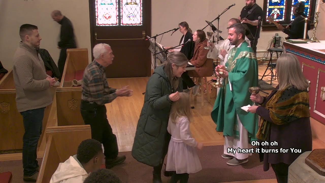 TCC Mass 2-8-26