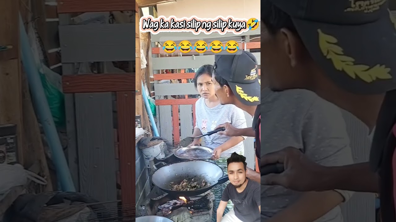 comedy part31😂😆#youtubeshorts#goviral#pokharabanda#muglimsadakupdate#malaysiahighwayupdate#nepalreel