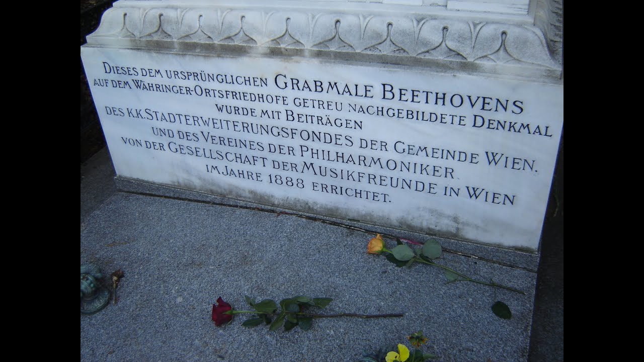 Beethoven Piano Sonata No.17 in D minor Op.31 No.2 