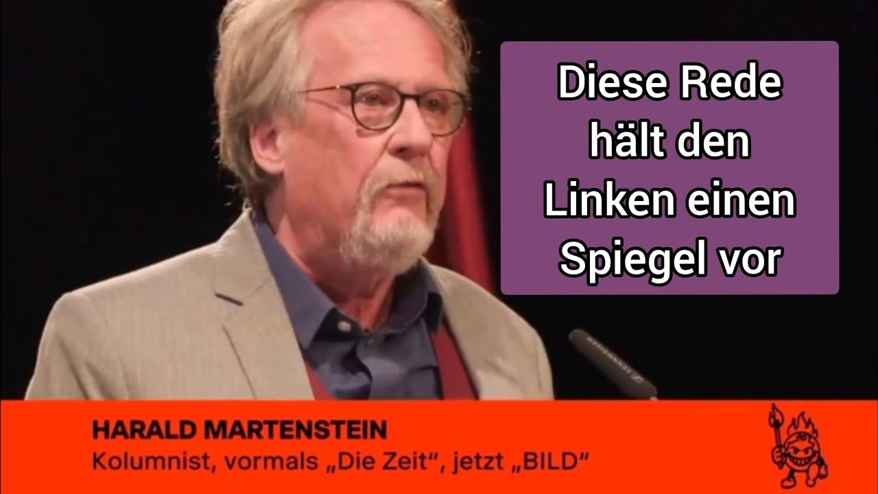 Unterschied zwischen links und rechts einfach erklärt