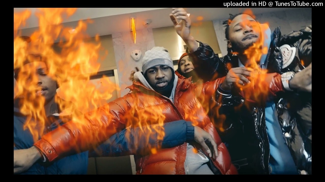 [FREE] RON SUNO X DUSTY LOCANE X RAH SWISH - 2025 NY SAMPLE DRILL TYPE BEAT @STUDIOMOBIL