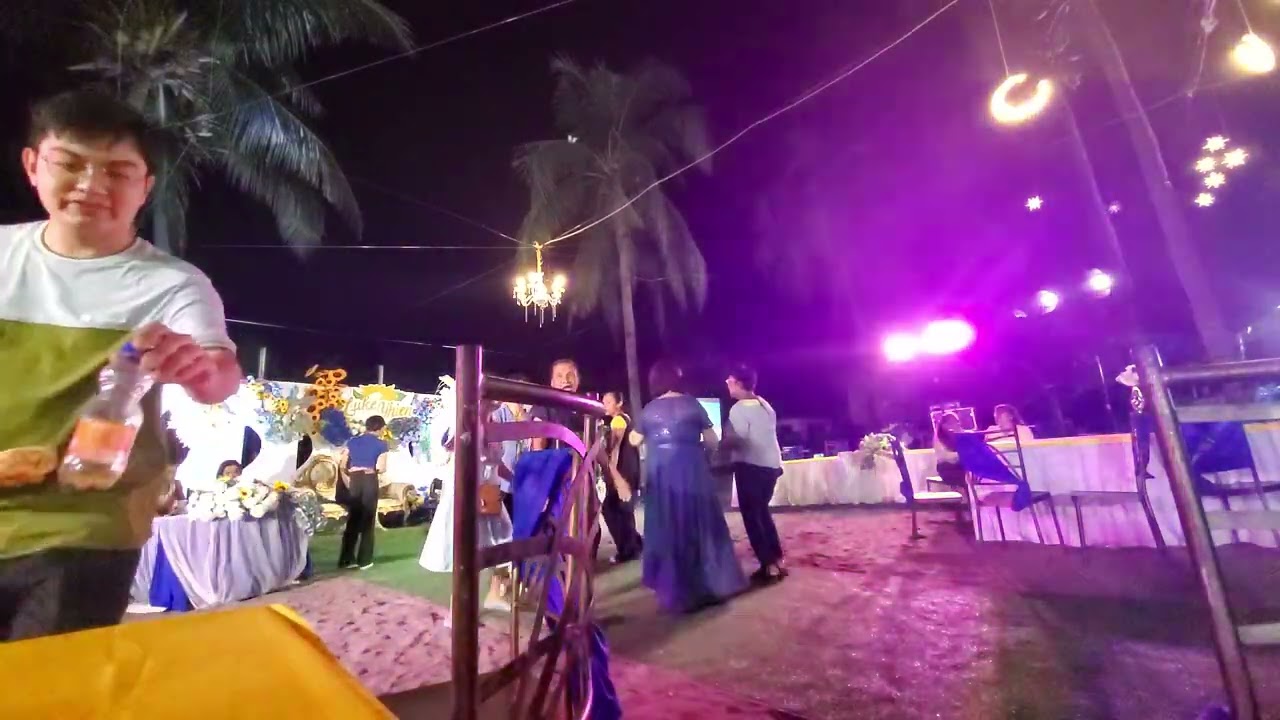 SISISIWIT DANCE @WEDDING ❤️🥰💃🕺💃🕺💃🕺