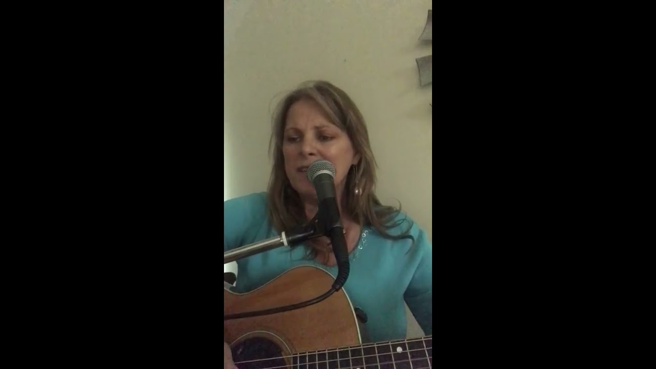 Ave Maria, written by Hanz Schubert