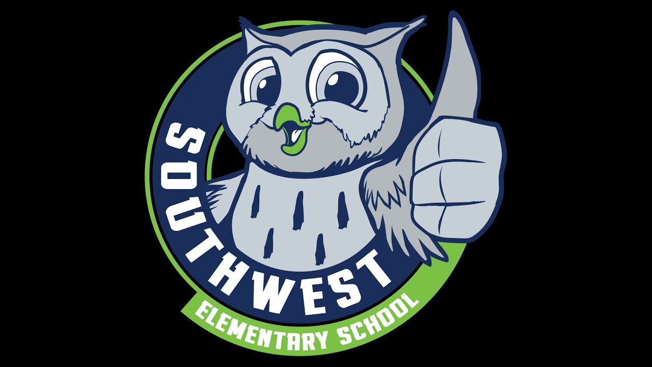 Welcome to Southwest Elementary, Clemmons