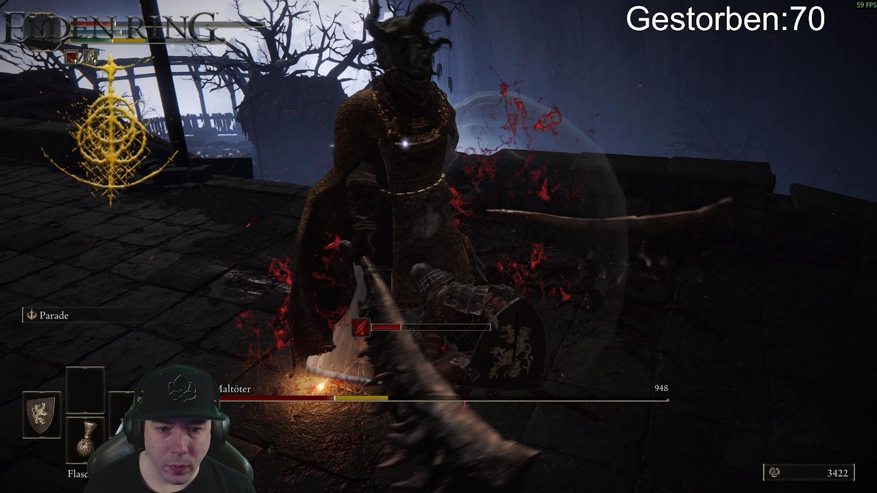 ELDEN RING #13