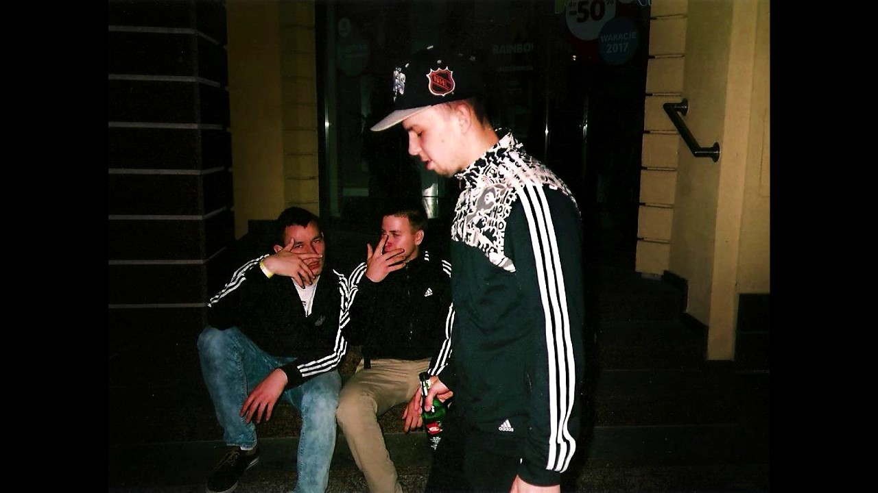 Szamz 