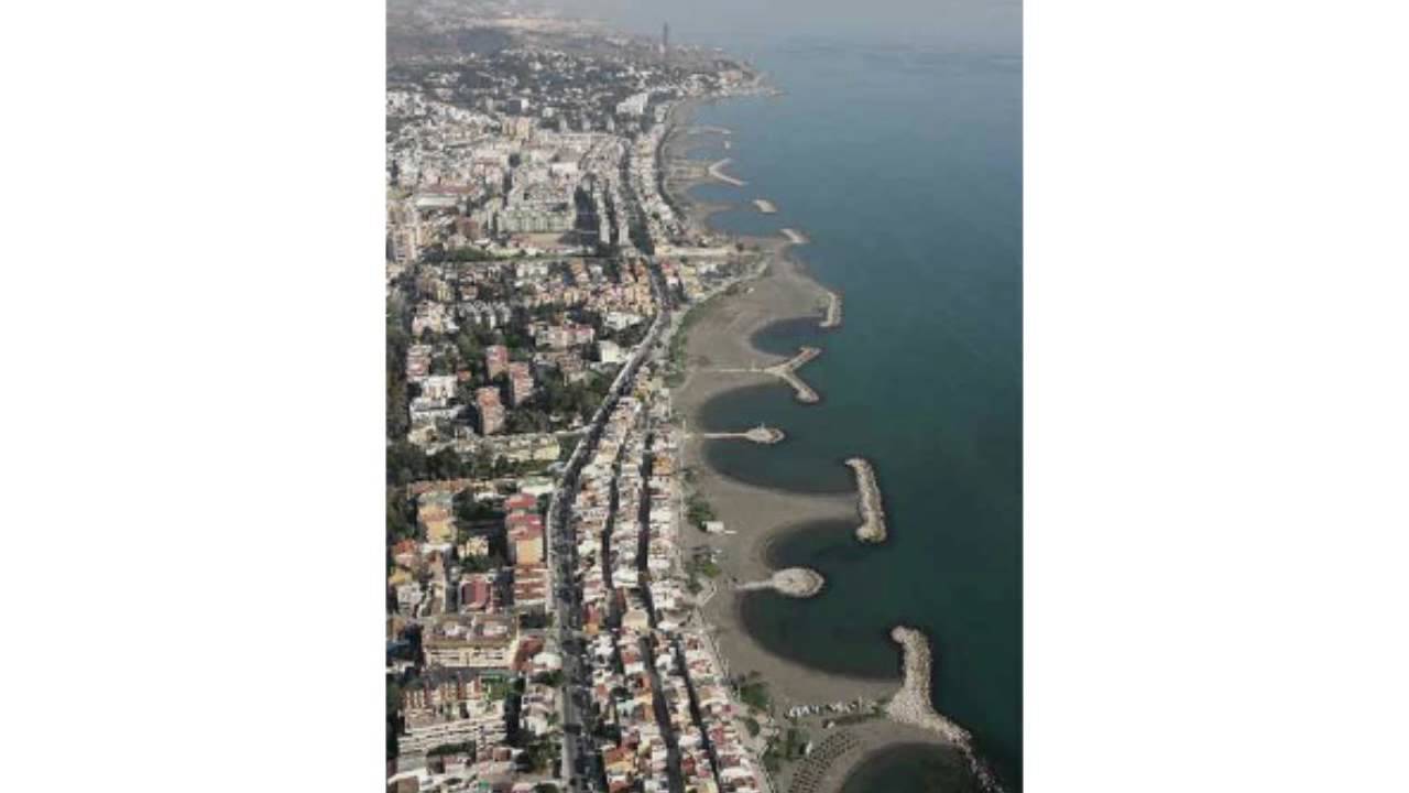 Turismo y cambio climático