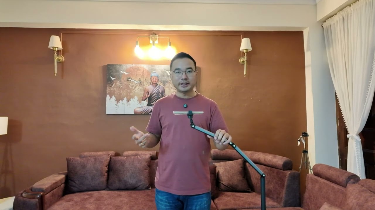 The best way to record your surgery videos