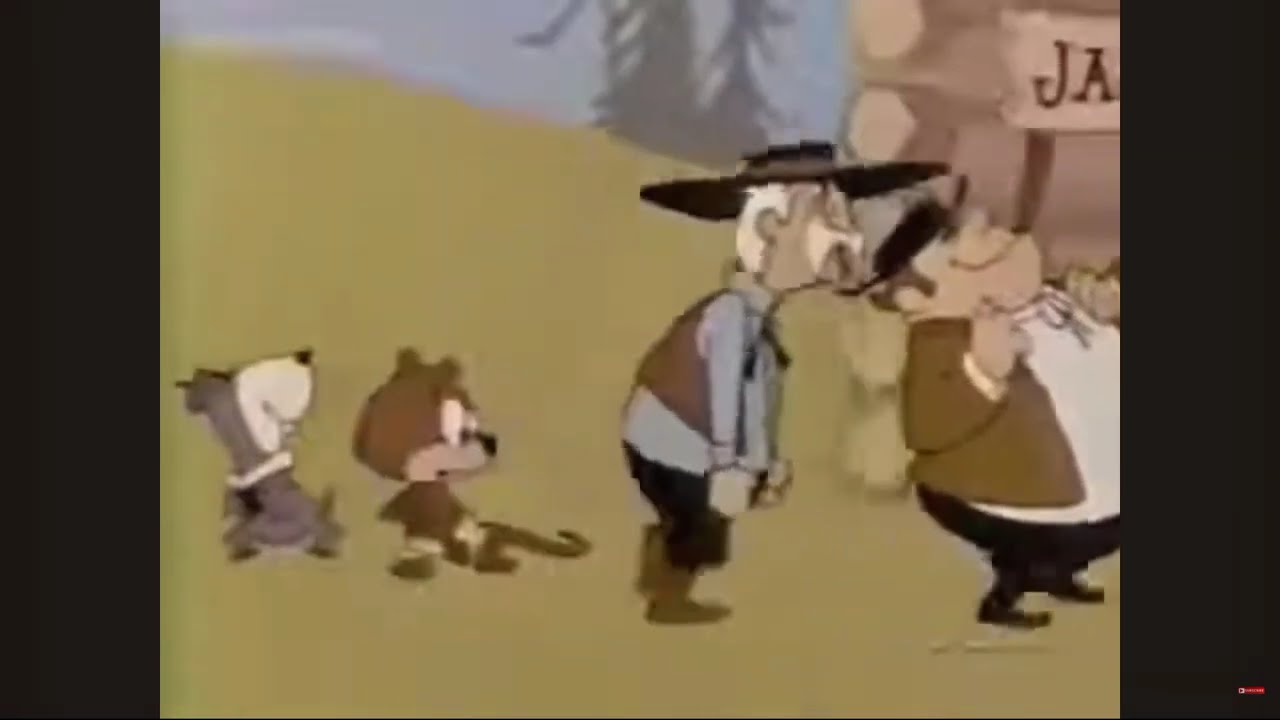 Saturday Morning Serials Ep 213 Super Action Cartoon Saturday Returns #saturdaymorningcartoons