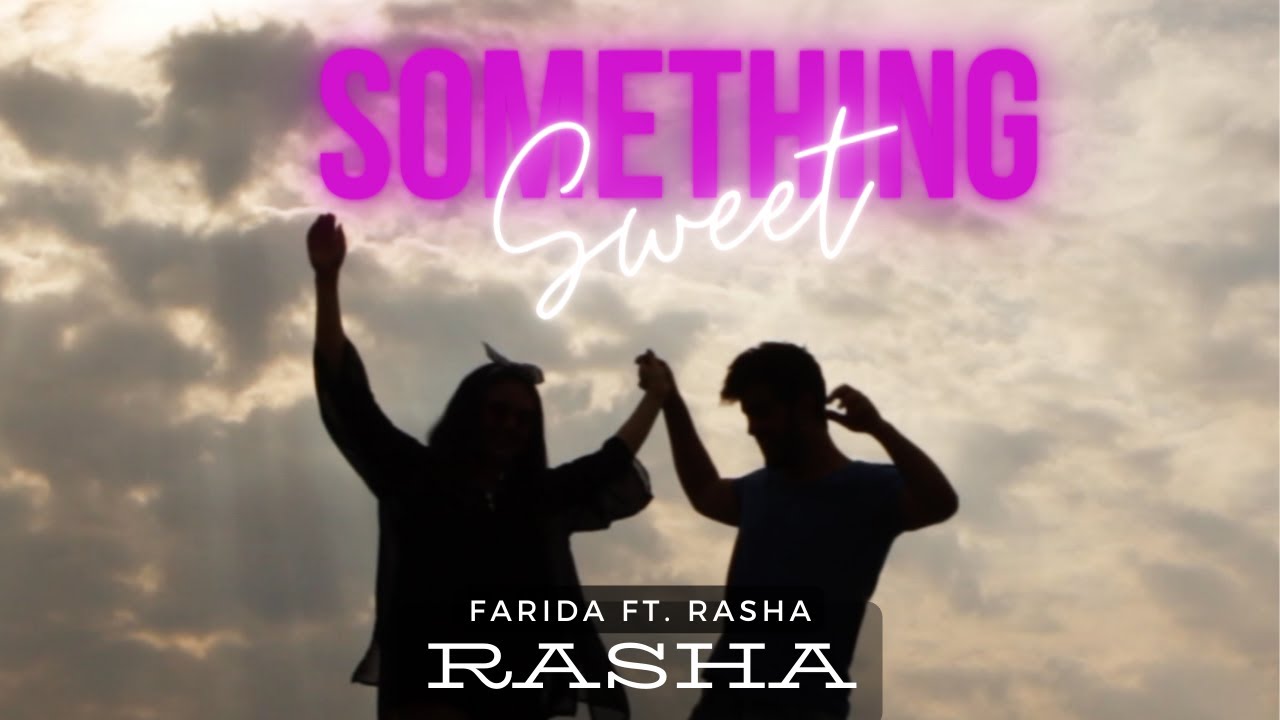 Something Sweet || Best Deep House 2022