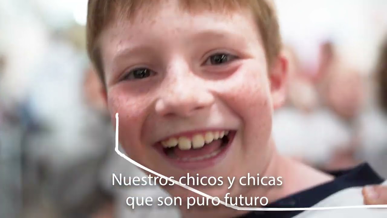 20250210 ARLENE FERN EDITADO WEB