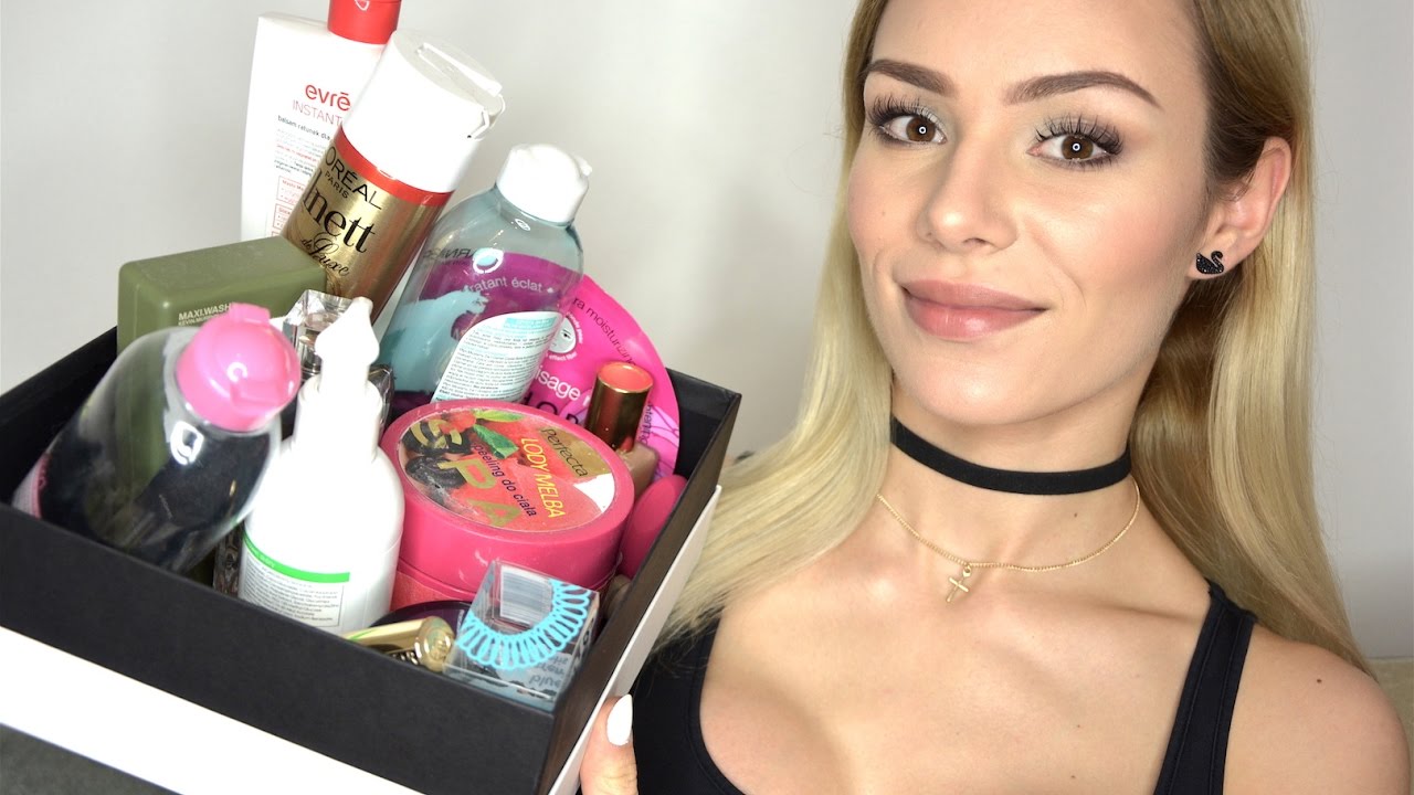 ☕ PROJEKT DENKO #3 ☕ EMILIA JUREK ☕