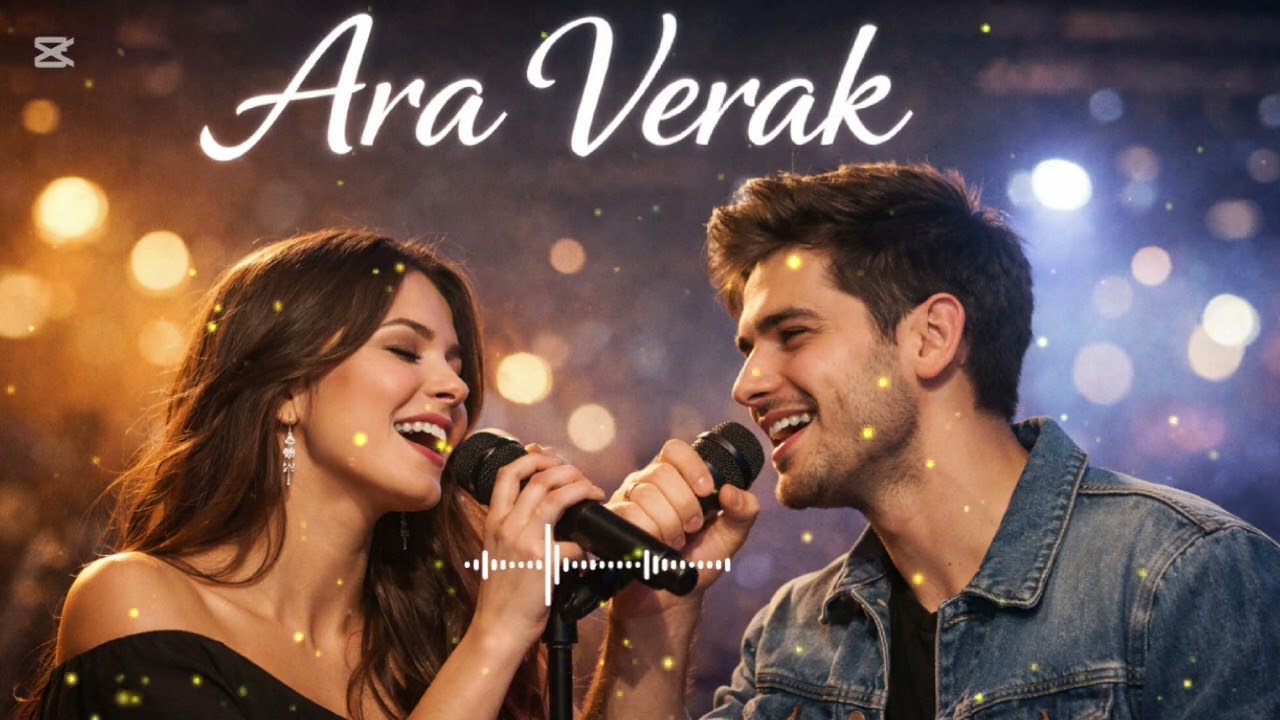 Gəl Biraz Ara Verək Yeni versiya 2026 Music Musiqi Remix Cover Clip clips muzik müzik 