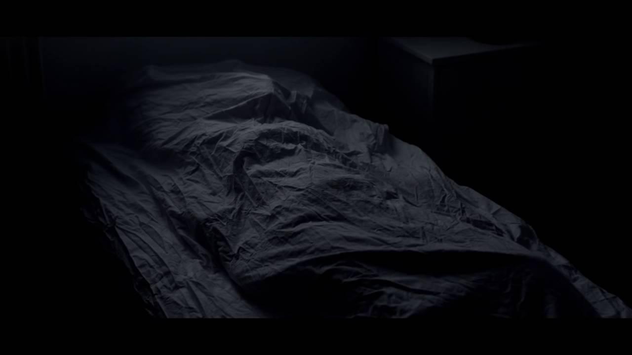 What We Become (2016) Trailer (HD)(English Subtitles) - Danish Horror Movie