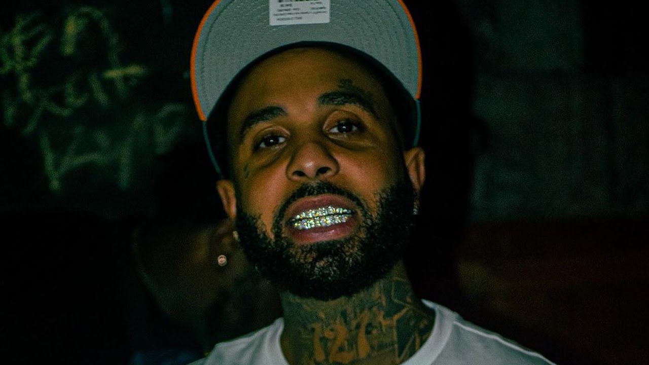 Jimbo World Type Beat 2024 - 