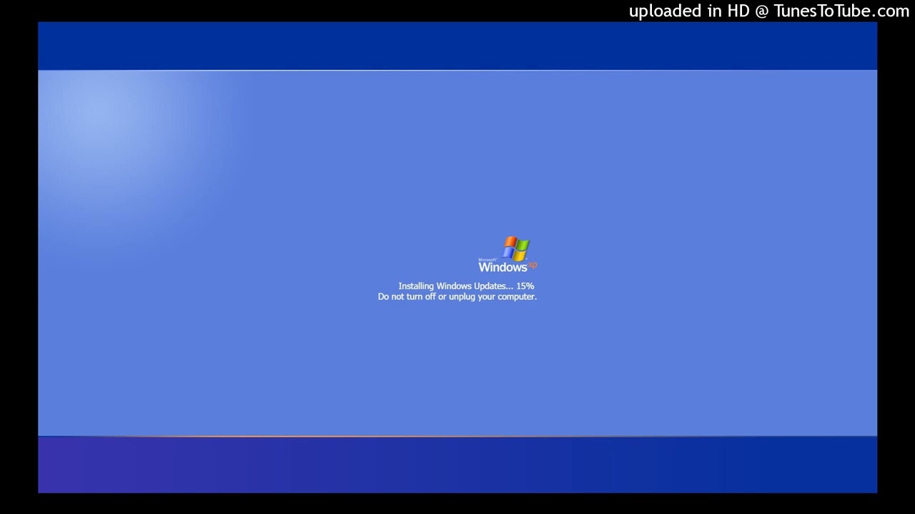Windows XP Horror Edition - XP_MUSIC.wav