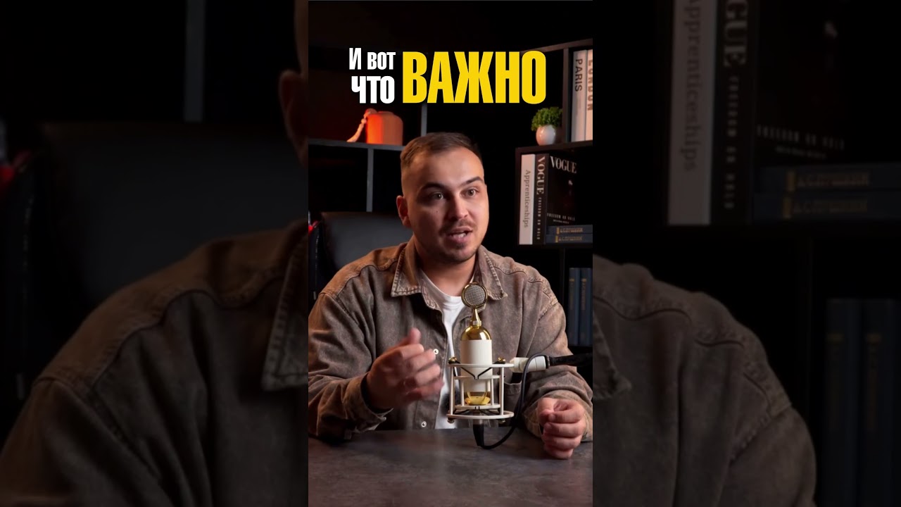 У ИИ агентов появилась своя соцсеть под названием MOLTBOOKS