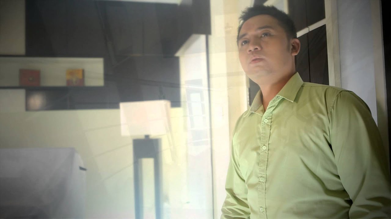 INILAH SEBENARNYA by Rapul Rezal (Official Music Video)