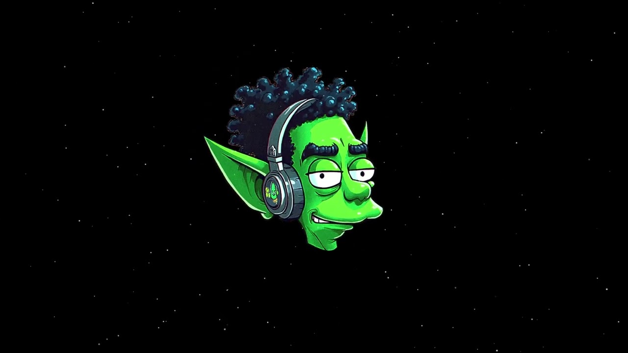 [FREE] AFRO DRILL   X UK DRILL 