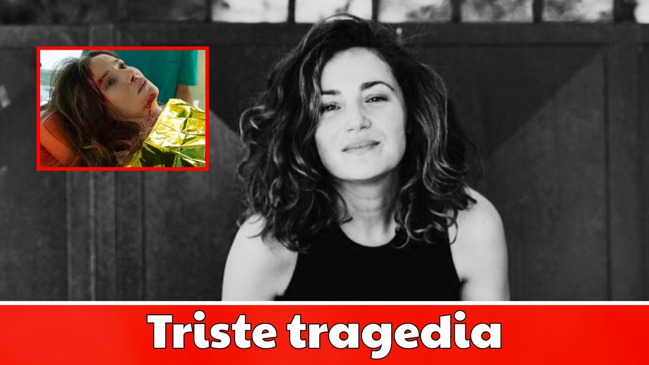 💥Pochi minuti fa: il marito di Cristina D'Alberto conferma ciò che sospettavamo