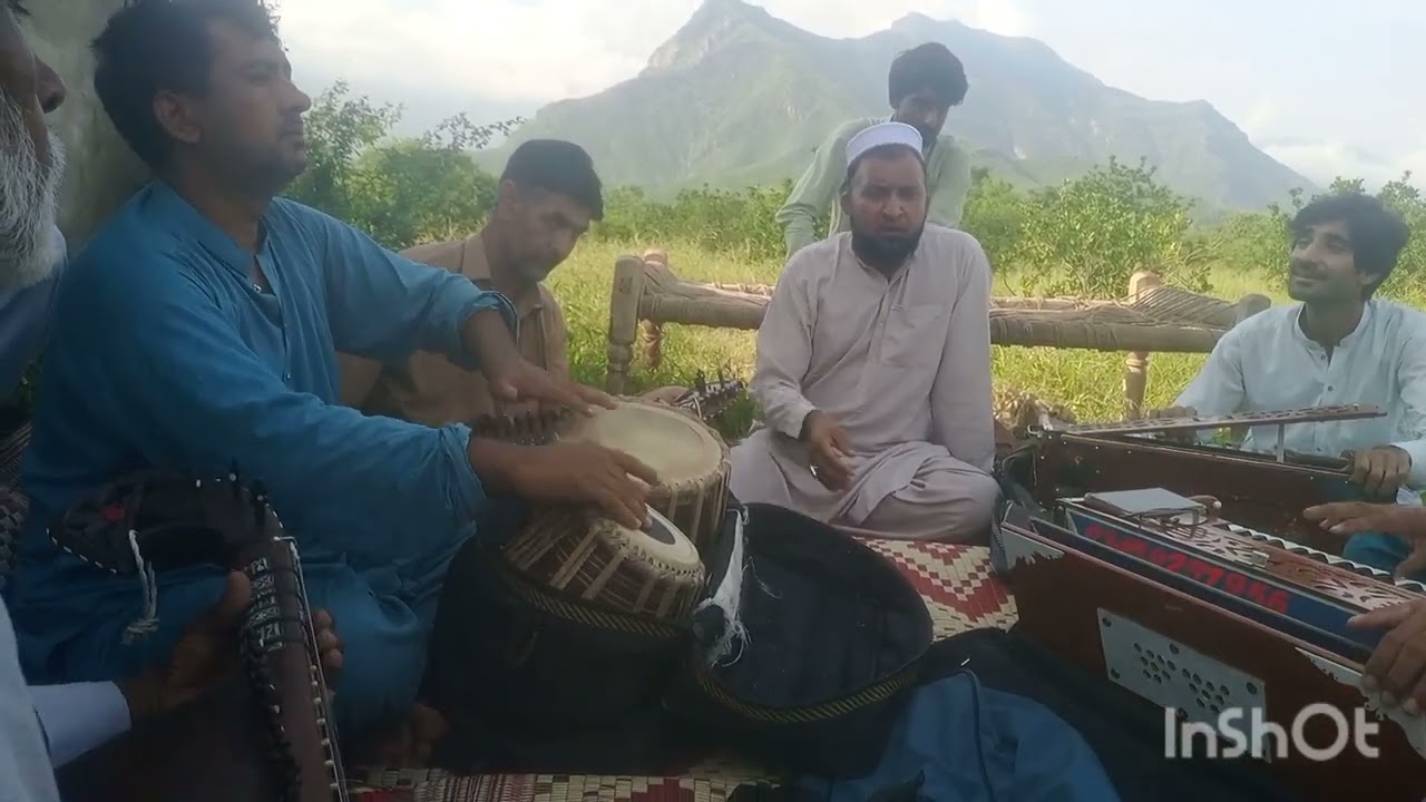 pashto zo da cha numona pa lasono na lekm📼📼📼📼📼📼📼