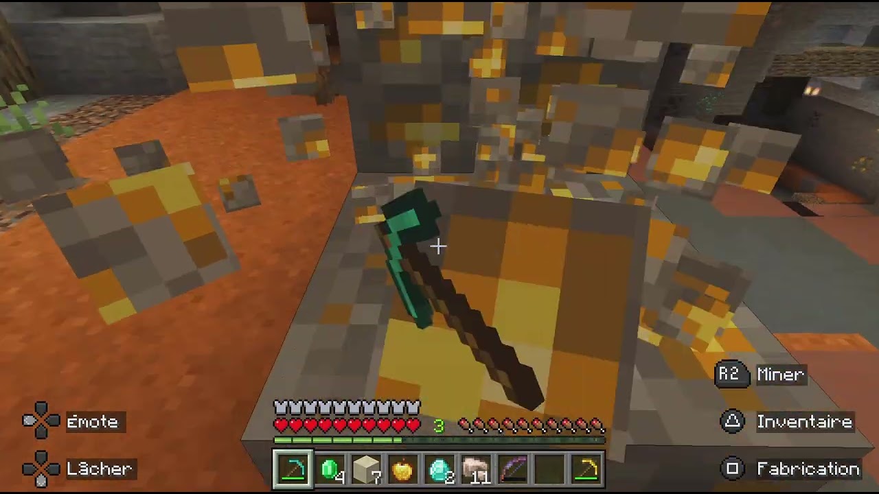 Minecraft_20260206170455