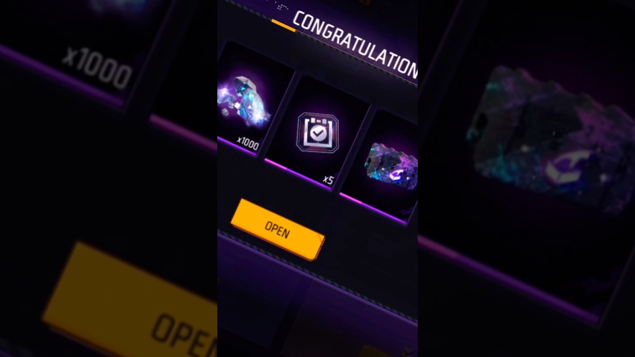 I do 10000 top-up in free fire  🔥🥵😎 tutorials #topup #shorts #topupevent