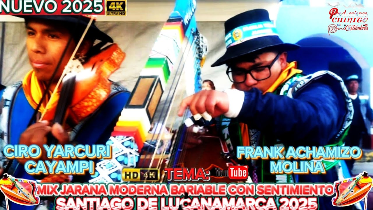 ▶️🎥🎬🌺🪉⭕𝙈𝙄𝙓⭕𝕁𝔸ℝ𝔸ℕ𝔸 𝕄𝕆𝔻𝔼ℝℕ𝔸 𝔹𝔸ℝ𝕀𝔸𝔹𝕃𝔼 ℂ𝕆ℕ 𝕊𝔼ℕ𝕋𝕀𝕄𝕀𝔼ℕ𝕋𝕆 𝘾𝙄𝙍⭕ 𝙔𝘼𝙍𝘾𝙐𝙍𝙄 𝘾𝘼𝙔𝘼𝙈𝙋𝙄🎻𝙇𝙐𝘾𝘼𝙉𝘼𝙈𝘼𝙍𝘾𝘼🇵🇪❷⓿❷❺🇵🇪④🄺🄷🄳🌺