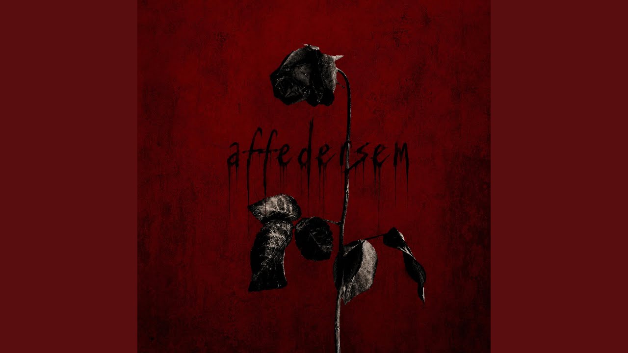 Affedersem