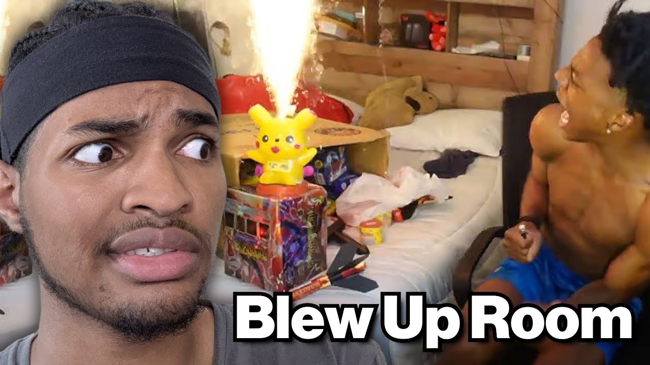 Times Streamers Did ANYTHING For Views