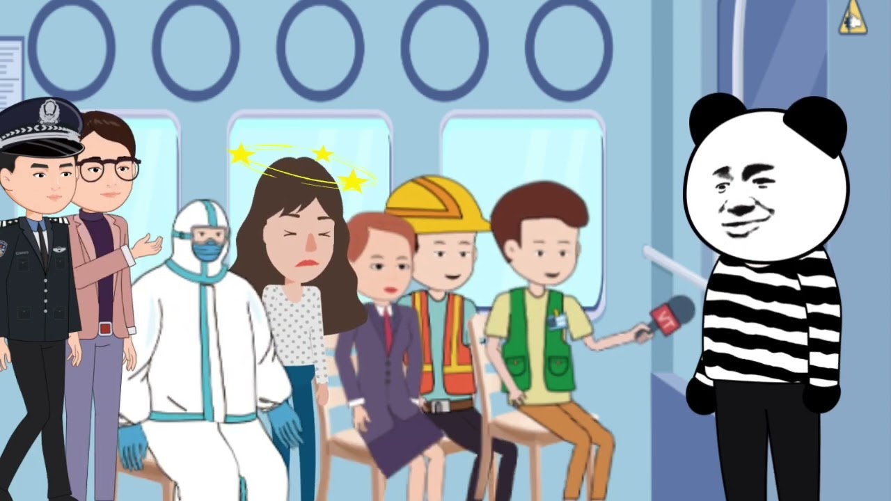 五十多岁老汉在网络上猎艳，依靠什么手段，受害者女性多达上百位