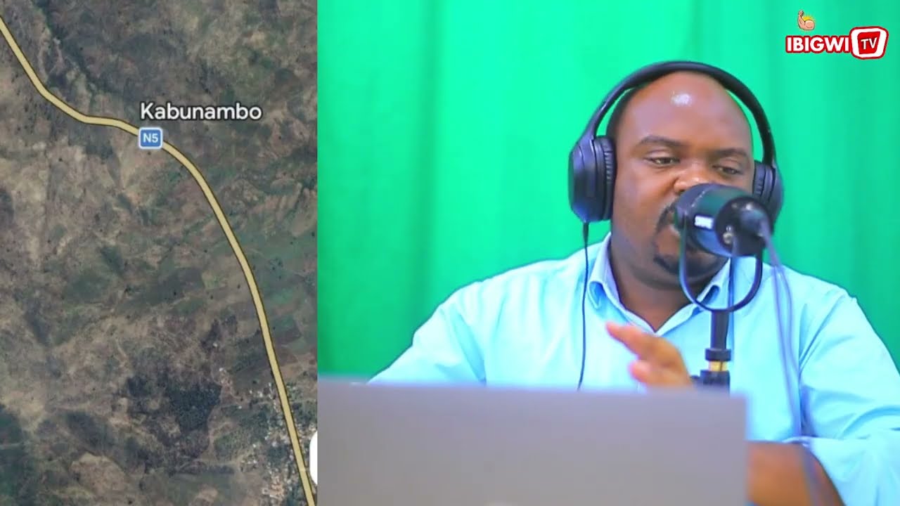 MANA TABARA🤨VIDEO, M23 IHANGANYE NA FARDC HASI NO MU KIRERE I KABUNAMBO, MINEMBWE||DRONE ZIRARASHE