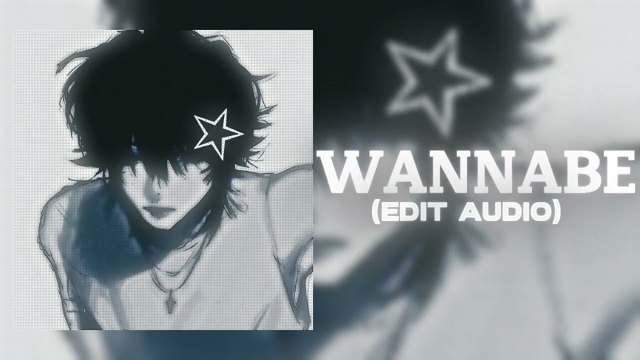 ⌞⚔️⌝ Edit audios that made me feel slay 🧏‍♂️🤫🔥