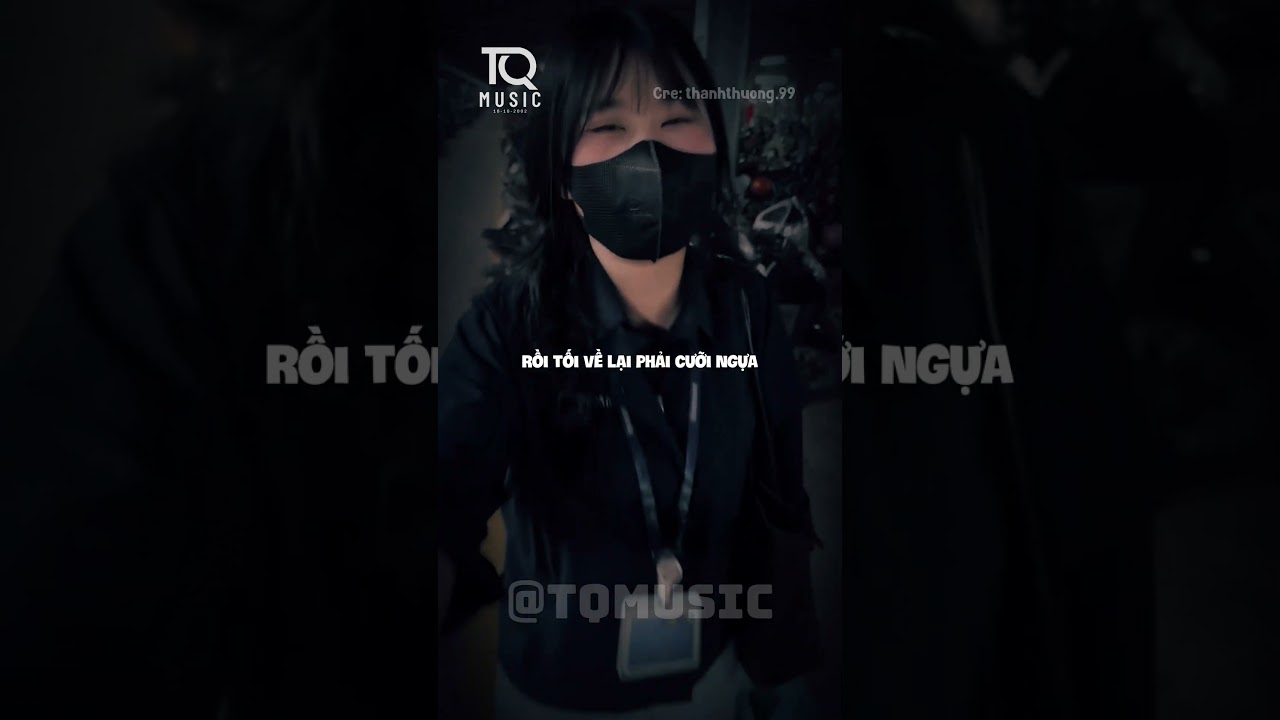 Tối về vẫn phải cưỡi ngựa...
