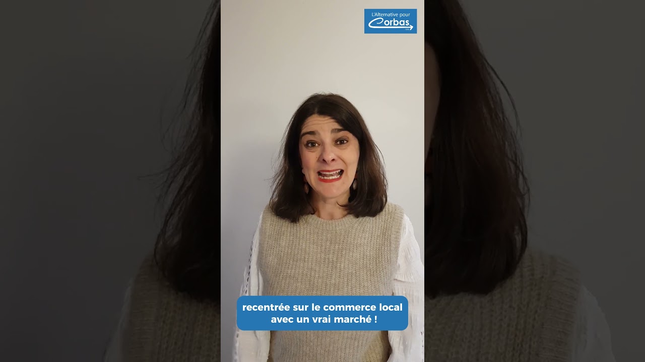 Sandra GAUSSUIN PISKULA - Cadre bancaire