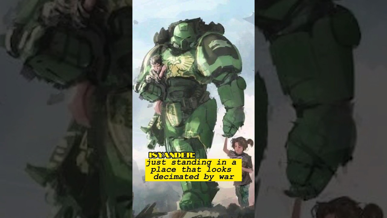 The Salamanders Care For The Common Man 